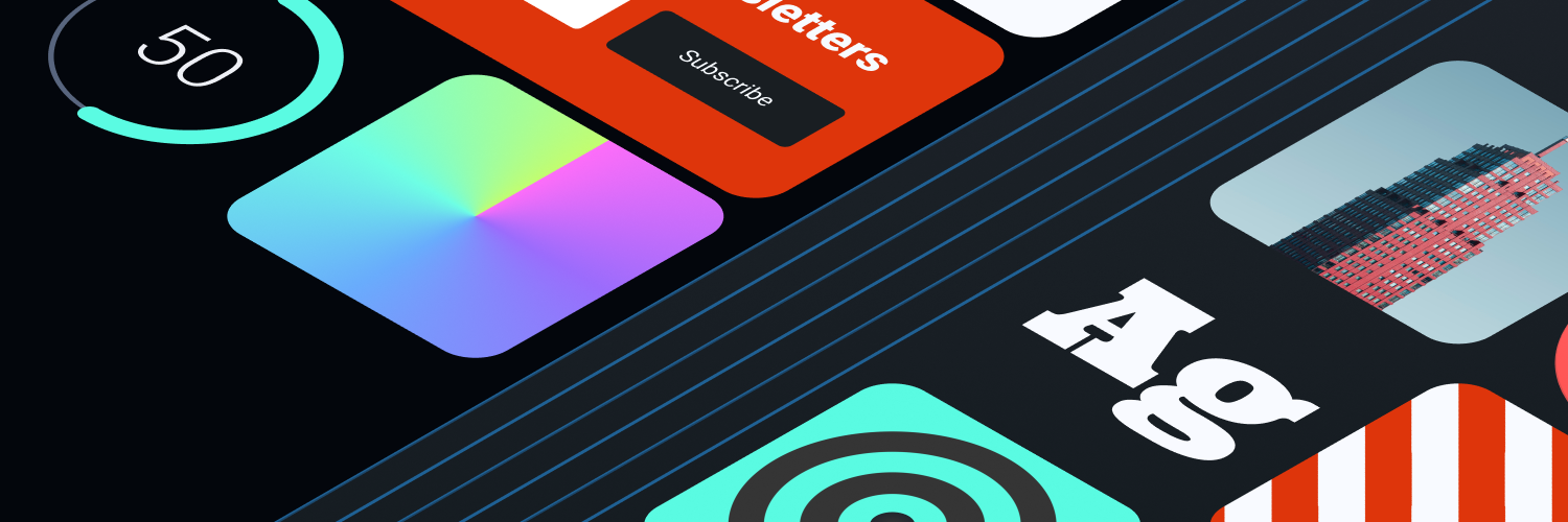 A Comprehensive Review of Squarespace Features, Pros, and Cons